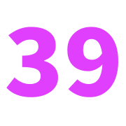 039