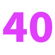 040