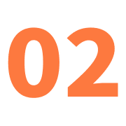 002