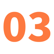 003