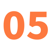 005