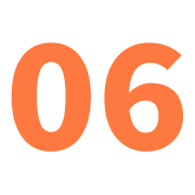006