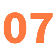 007
