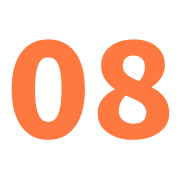 008