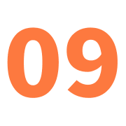 009