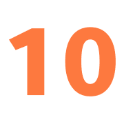010
