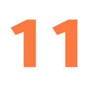 011
