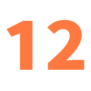 012
