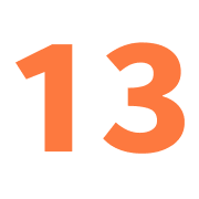 013