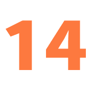 014