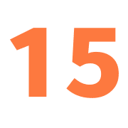 015