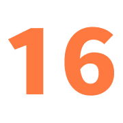 016