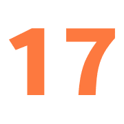 017