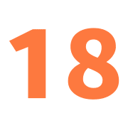 018