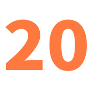 020