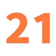 021