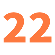 022