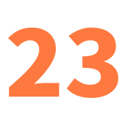 023
