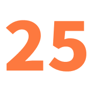 025