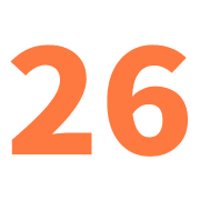 026