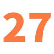 027
