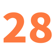 028
