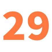 029