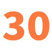030