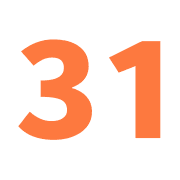 031