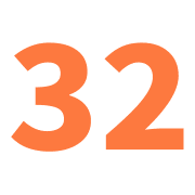 032