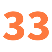 033