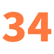 034