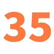 035