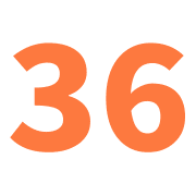 036