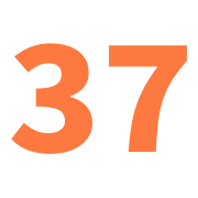 037