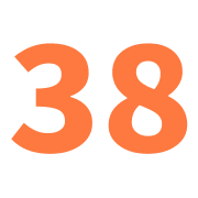 038