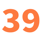 039