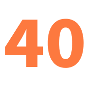 040