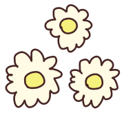 003