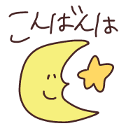 004