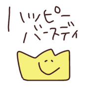 011
