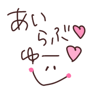 014