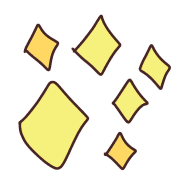 017