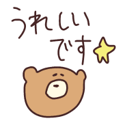 021