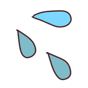 022