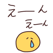 023