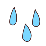 024