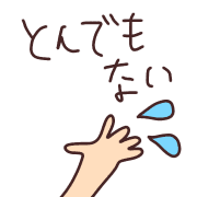 026