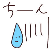 028