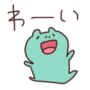 031